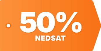  Skovbær Te Øko