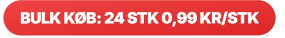 KITKAT at Dark Chocolate 70% 41,5g