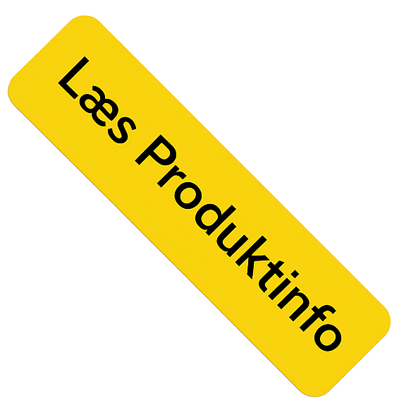 Lungo Kapsler 