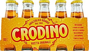Crodino