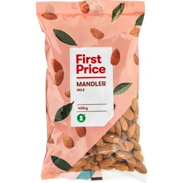 Mandler