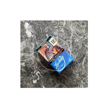 Lucky Strike Dark Blue