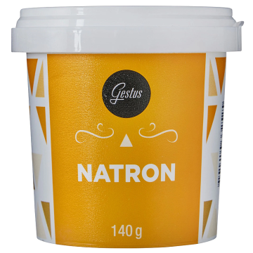 Natron 