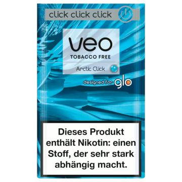 Veo Ice Click