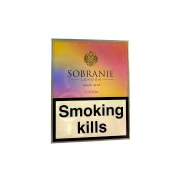 what is the difference between chewing tobacco and dip White Portion Chewing Tobacco: How does it differ from other chewing t what is the difference between chewing tobacco and dip White Portion Chewing Tobacco: How does it differ from other chewing t