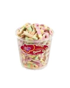 Red Band Zauber Schnuller 100 Stk.