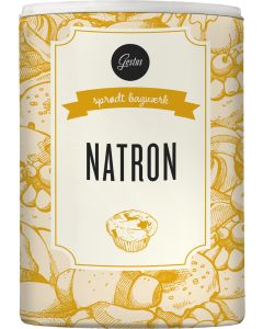 Natron
