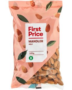 Mandler