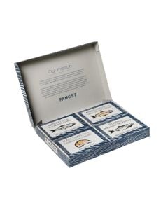 Fangst Gift Box