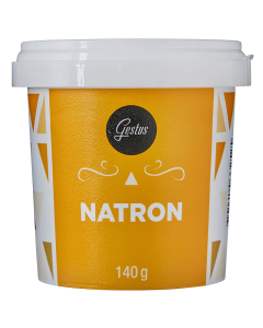Natron 
