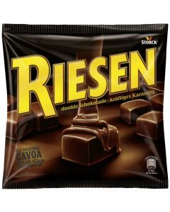 Storck Riesen 231g