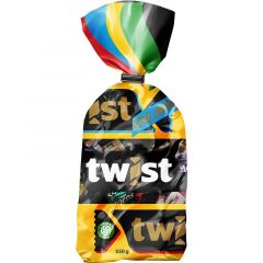 Twist 550 gram