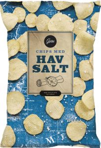 Chips Havsalt