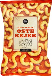 Osterejer 