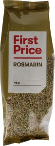 Rosmarin