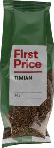 Timian