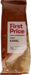 Kanel