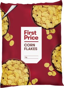 Cornflakes 