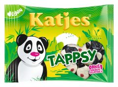 Katjes Tappsy 500 g