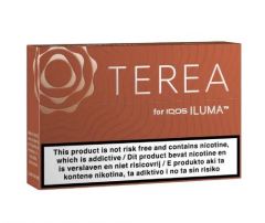 Terea Bronze