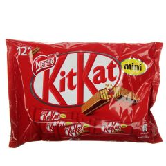 Kitkat Mini 200 g