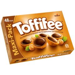 Storck Toffifee 48 stk. 400 g