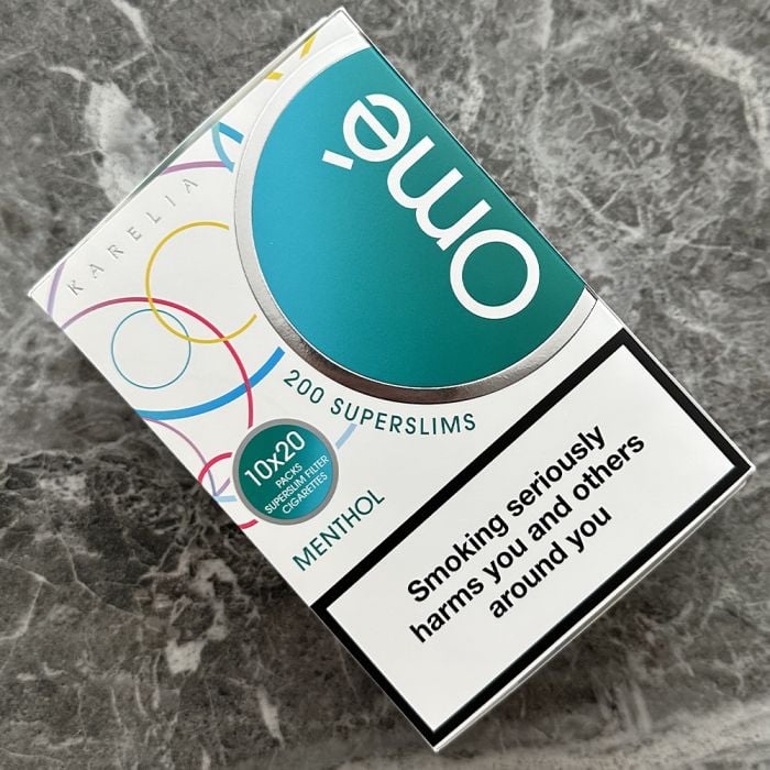 support cigarette Did you know that nicotine changes your brain chemistry which makes you  crave it more? If you do not get the amount of nicotine that your body is  used to, you will