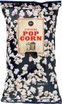 POPPEDE POPCORN 3 LT