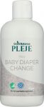 Baby diaper change 250ml