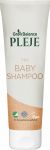  Baby Shampoo