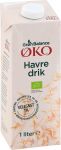 Havredrik Øko