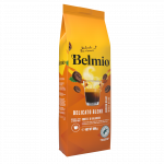 Belmio beans Delicato Blend PACK