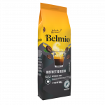 Belmio beans Ristretto Blend PACK