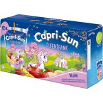 Capri-Sun Multivitamin 10x200ml