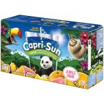 Capri-Sun Jungle Drink