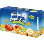 Capri-Sun Multivitamin