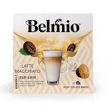 Belmio Dolce Gusto Latte Macchiato