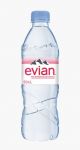 EVIAN Vand