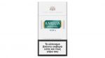 Karelia Menthol 100