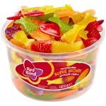 Red Band Super Hechte 100 pcs. 1,2kg