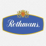 Rothmans Blue-100/Rothmans Blue-100mm