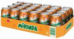 Mirinda Orange