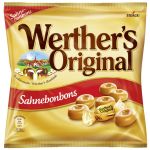 Storck Werther's Original 245g