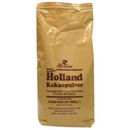 Rexim Holland Kakaopulver 1 Kg Capalus rexim-holland-kakaopulver-1-kg-capalus